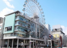 サンシャインサカエ院