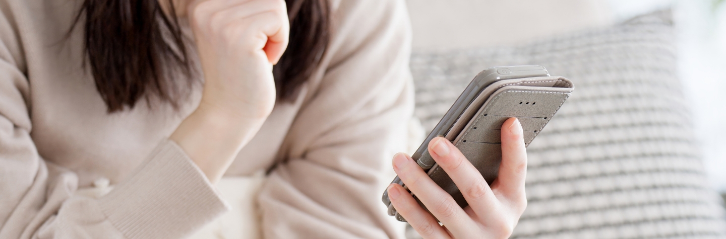 心療内科,精神科,メンタルクリニックが初めての方へ