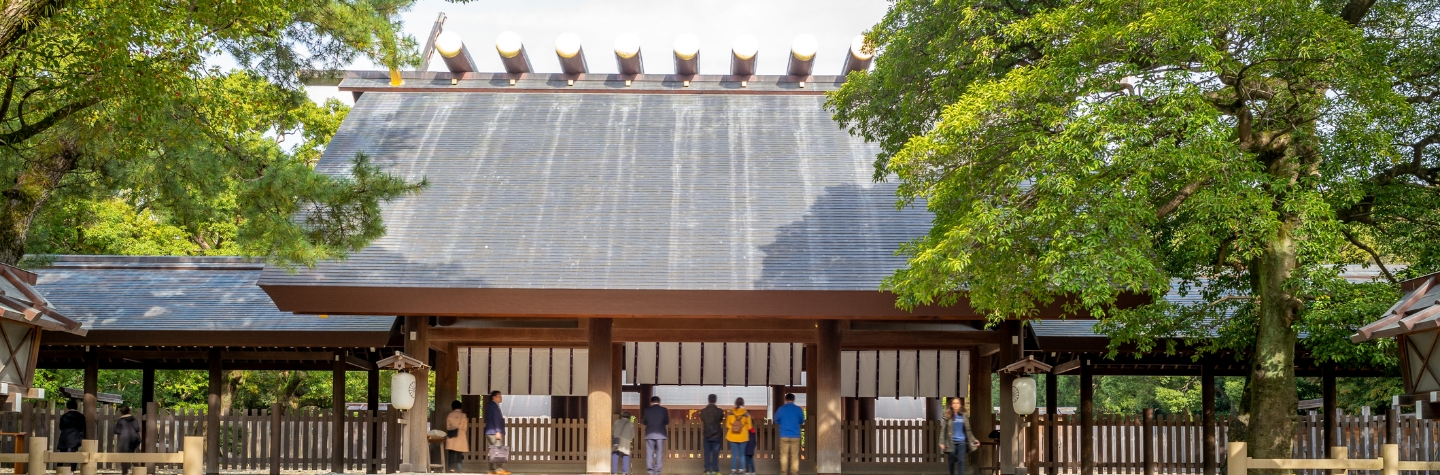 名古屋市内外からもアクセス良好で通院していただきやすい心療内科,精神科,メンタルクリニック