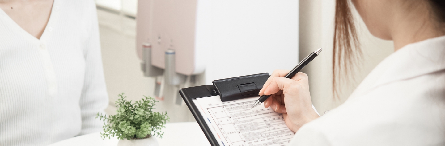 土曜日・日曜日も診療している、名古屋駅の心療内科､精神科､メンタルクリニック