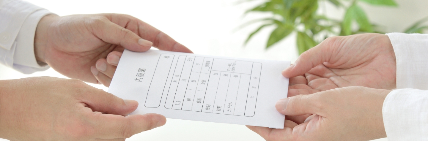 心療内科、メンタルクリニックにおける薬物療法や精神療法について