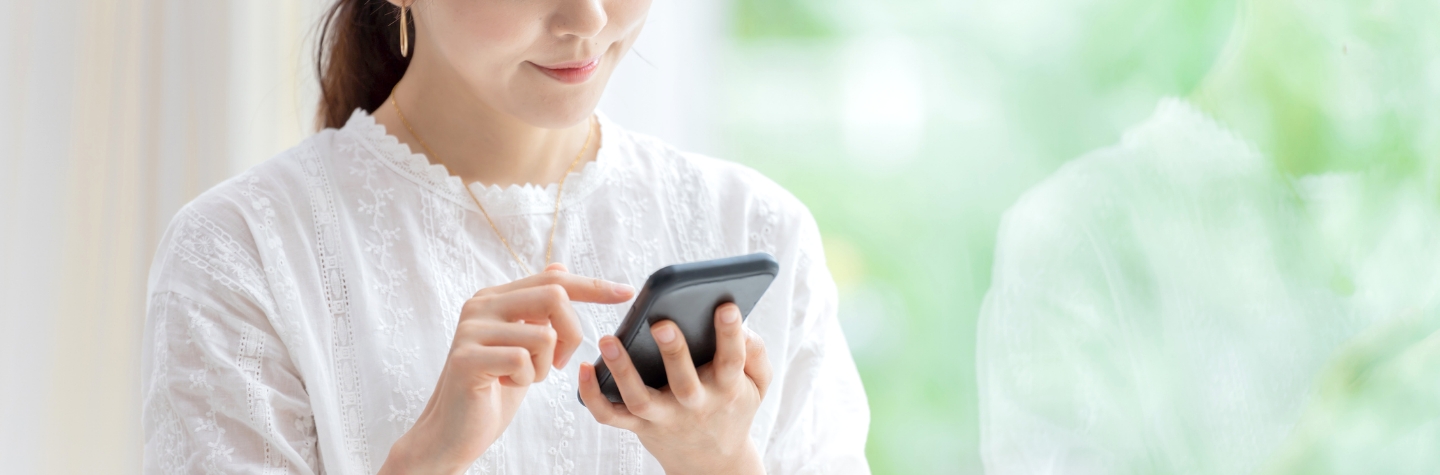 Web予約もできる名古屋の心療内科,メンタルクリニック,精神科