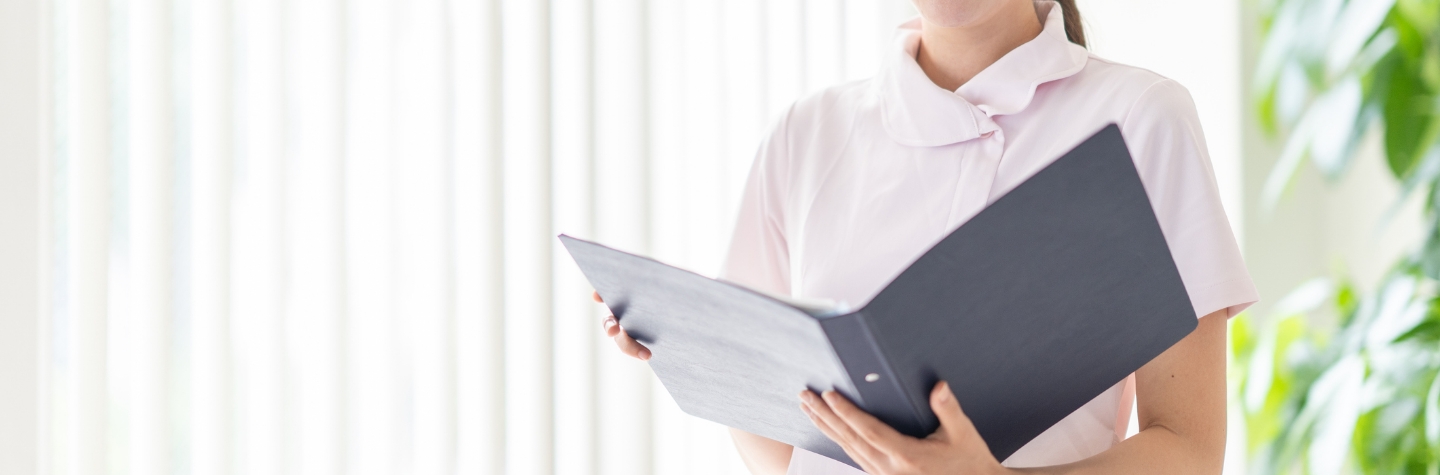 毎日、初診受付している名古屋のメンタルクリニック,心療内科,精神科