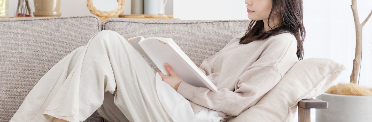 平日も土曜日・日曜日も診療しているメンタルクリニック､心療内科､精神科