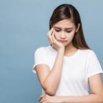 大人の発達障害・ADHDでお困りの方は心療内科までご相談ください