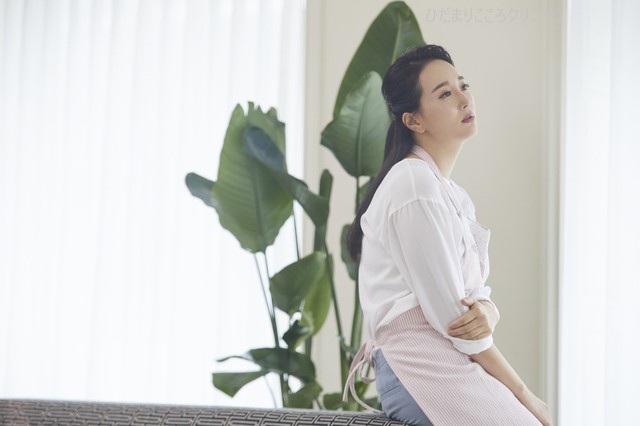 火を消したか何度も確認をしてしまう