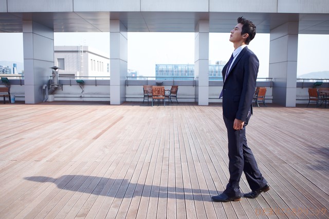 大人の発達障害