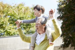 名古屋の心療内科,精神科,メンタルクリニック