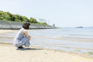 名古屋駅の心療内科,精神科,メンタルクリニックのひだまりこころクリニック名駅地下街サンロード院