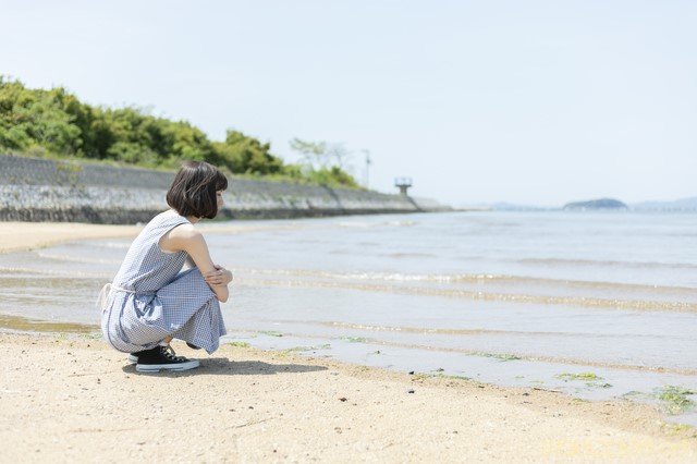 セルフコンパッションのやり方「甘えとは違うのか」