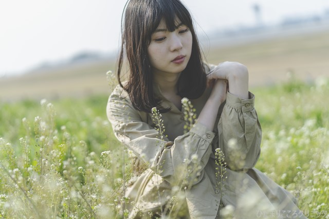 季節と気分の関係|季節性うつを防ぐ方法とは?