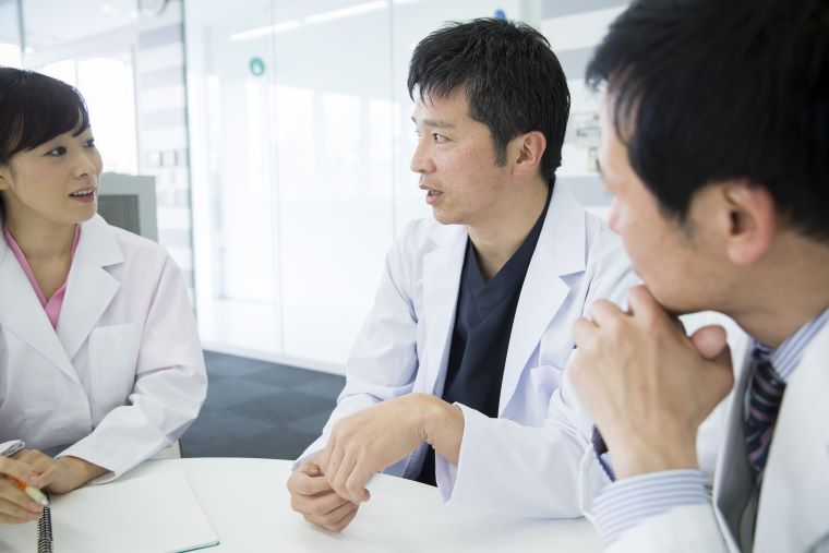 せん妄の症状はいつまで続くのか｜原因や対策方法について