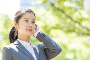 名古屋の心療内科,精神科,メンタルクリニックのひだまりこころクリニック名駅地下街サンロード院