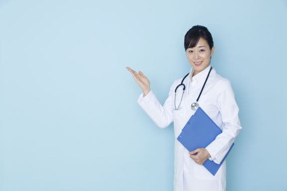 双極症のグレーゾーン