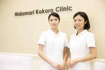 精神鑑定について