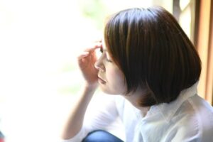 名古屋ひだまりこころクリニック名駅地下街サンロード院は名古屋駅から徒歩1分の心療内科,精神科,メンタルクリニックです