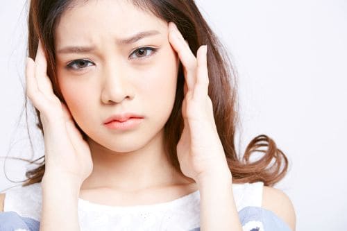 アンガーマネジメントとは？メンタルクリニックの視点