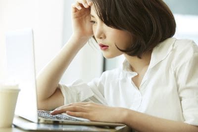 うつ病におすすめの趣味｜心をリフレッシュする活動10選