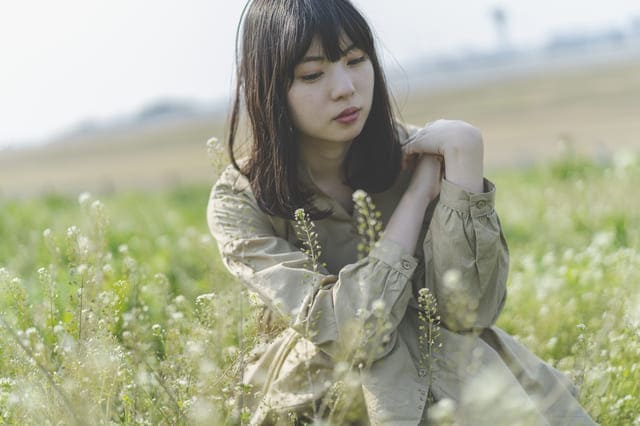 季節の変わり目と自律神経への影響