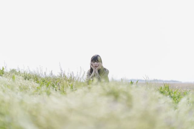 場面緘黙とは？選択性緘黙との違いや親ができるサポートについて